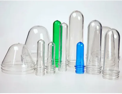 تصویر 2 از خرید پریفرم اطلس + بهترین قیمت